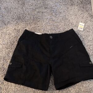 Style & Co. Women's Cargo Shorts